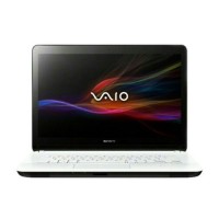 Sony VAIO FIT 14E SVF14328SC-i5-4200u-8gb-1tb